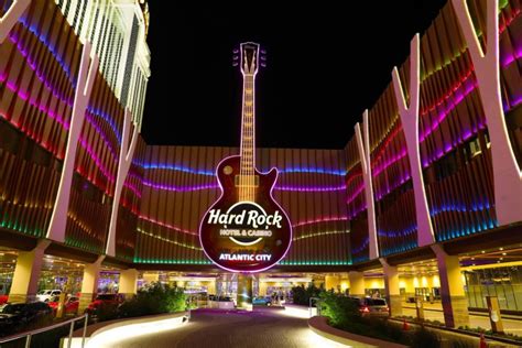 atlantic city boardwalk casinos|Hard Rock Hotel & Casino Atlantic City .